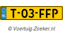T-03-FFP