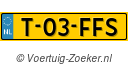 T-03-FFS