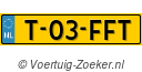 T-03-FFT
