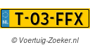 T-03-FFX