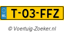 T-03-FFZ