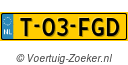 T03FGD