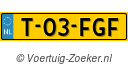 T-03-FGF
