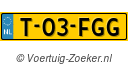 T03FGG