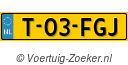 T-03-FGJ
