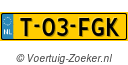 T03FGK
