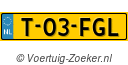 T-03-FGL