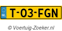 T03FGN