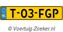 T03FGP