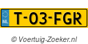 T03FGR