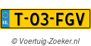 T-03-FGV