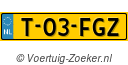 T03FGZ