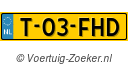 T03FHD