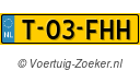 T-03-FHH