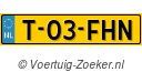 T-03-FHN