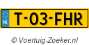 T03FHR