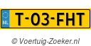 T-03-FHT