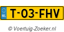 T03FHV