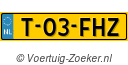 T-03-FHZ