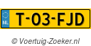 T03FJD