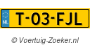 T03FJL