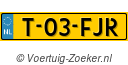 T-03-FJR