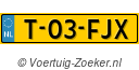 T03FJX