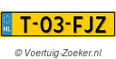 T03FJZ