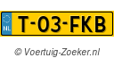 T03FKB