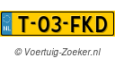 T03FKD