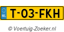 T-03-FKH