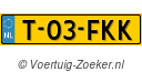 T03FKK