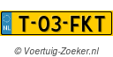 T-03-FKT