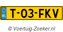 T-03-FKV