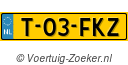 T-03-FKZ