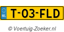 T03FLD