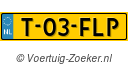 T-03-FLP