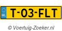 T-03-FLT