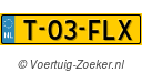 T-03-FLX