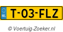 T03FLZ