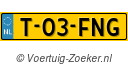 T-03-FNG