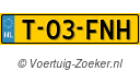 T-03-FNH
