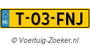 T03FNJ