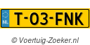 T03FNK