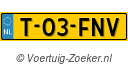T03FNV