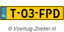 T03FPD