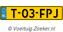 T-03-FPJ
