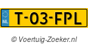 T-03-FPL