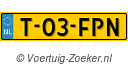 T-03-FPN
