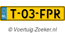 T03FPR